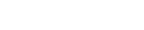 株式会社堀内商会